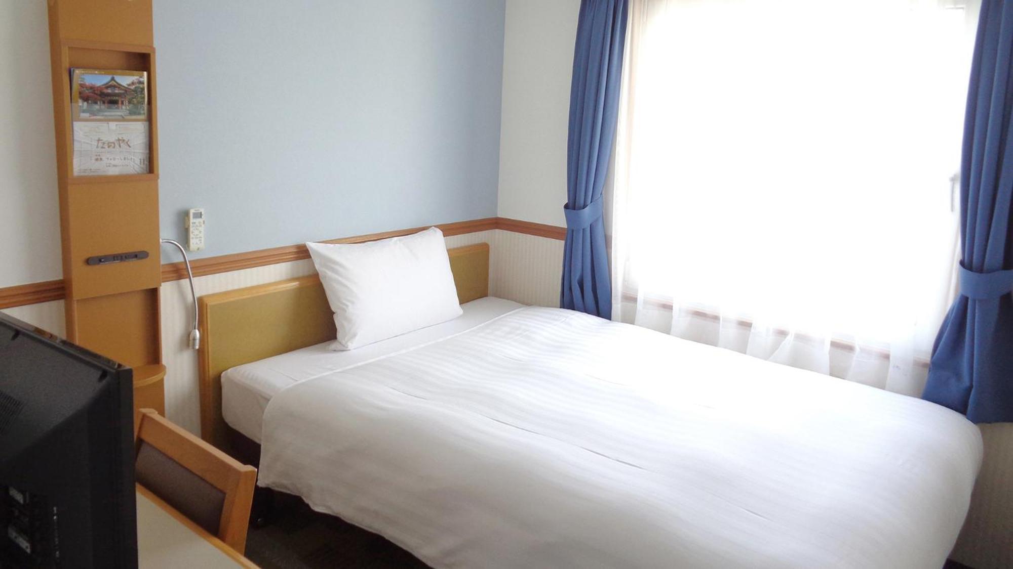 Toyoko Inn Okayama Eki Nishi Guchi Hiroba 外观 照片