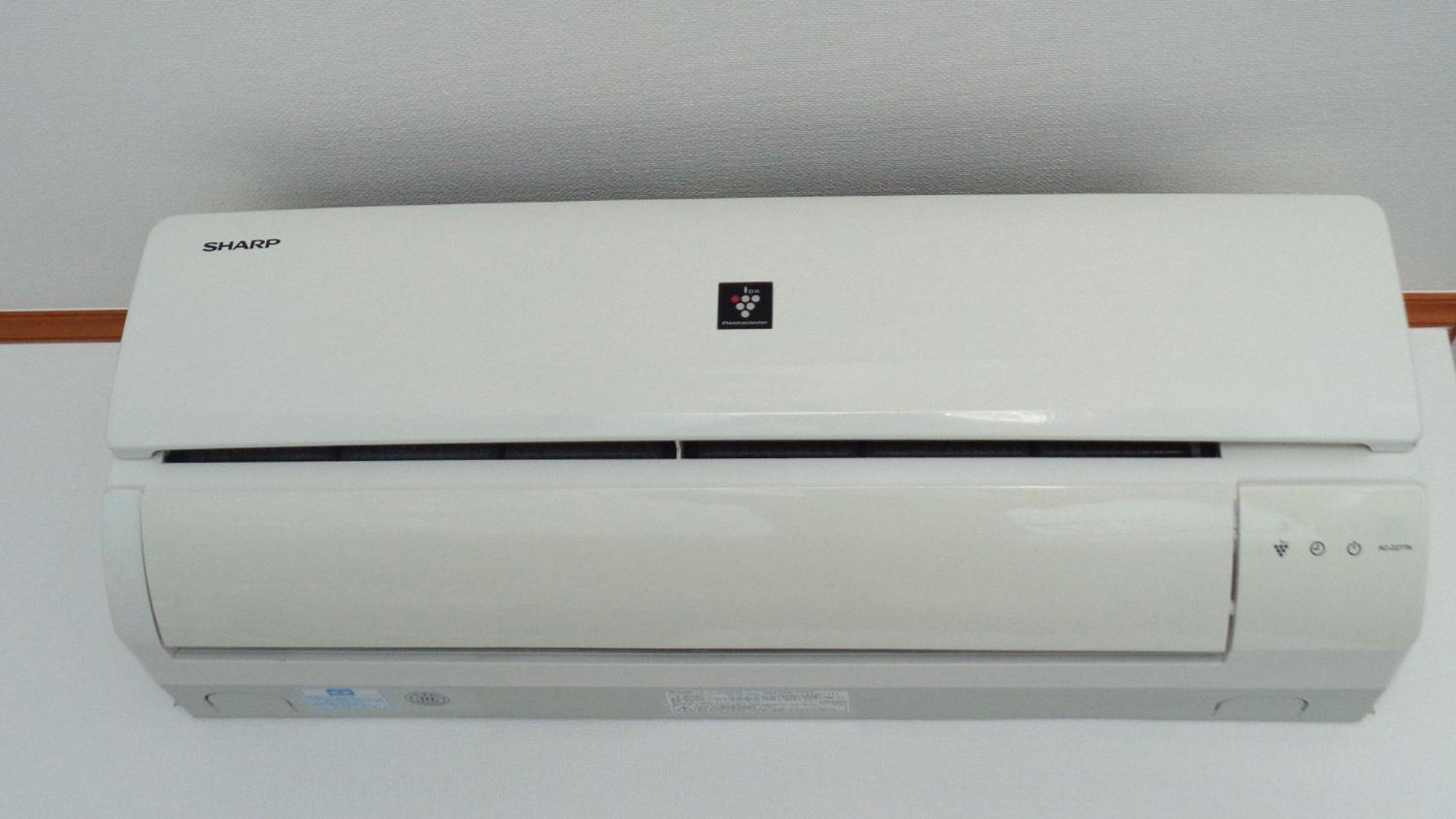 Toyoko Inn Okayama Eki Nishi Guchi Hiroba 外观 照片